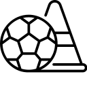 邴春愉