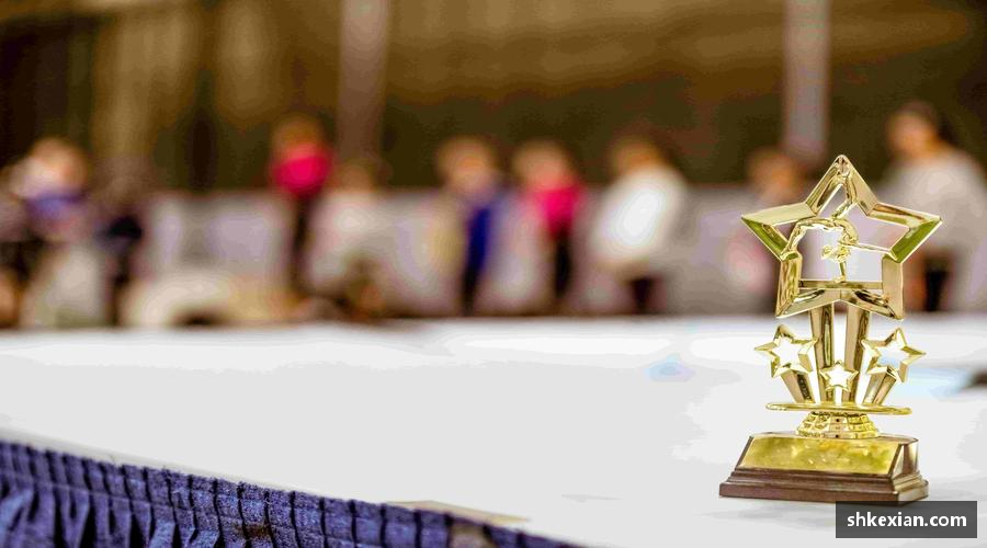 意昂体育平台🏀 巅峰对决，见证荣耀时刻！🏆